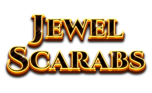 Jewel Scarabs Free Spins