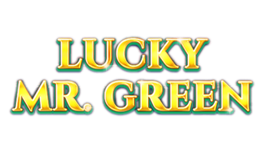 Lucky Mr Green Free Spins