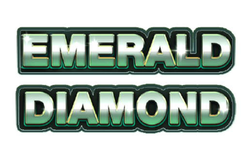 Emerald Diamond Free Spins