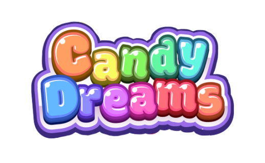 Candy Dreams Free Spins