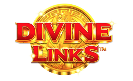 Divine Links Free Spins