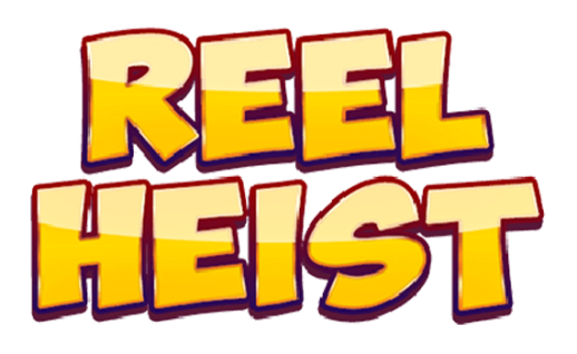 Reel Heist Free Spins
