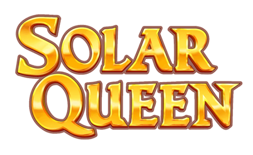 Solar Queen Free Spins