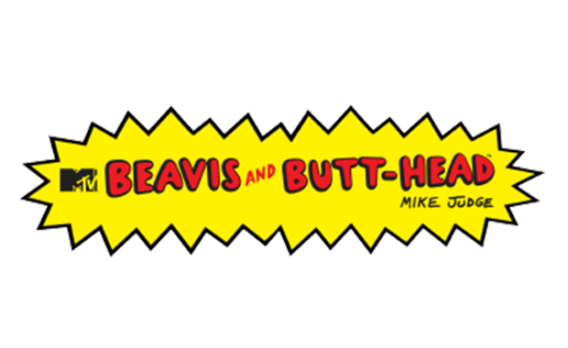 Beavis And Butt-Head Free Spins