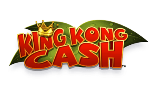 King Kong Cash Free Spins