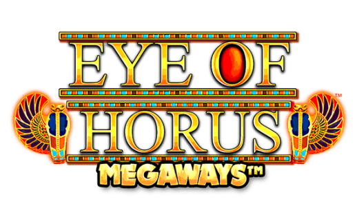 Eye Of Horus Megaways Jackpot King Free Spins
