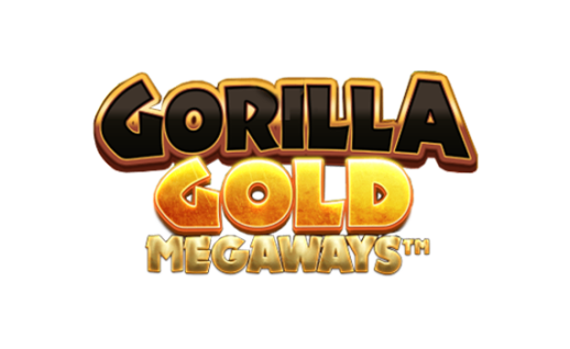Gorilla Gold Megaways Free Spins