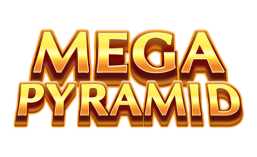 Mega Pyramid Free Spins