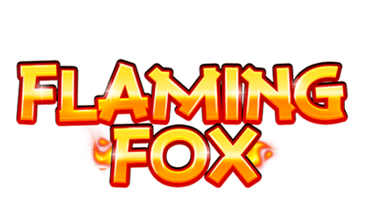 Flaming Fox Free Spins