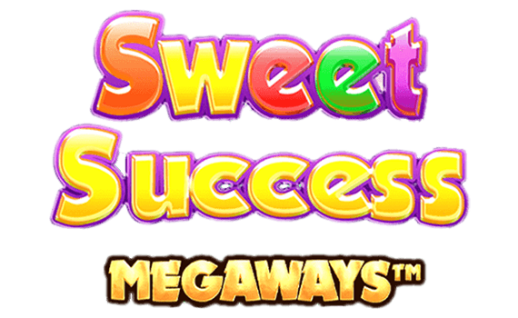 Sweet Success Megaways Free Spins