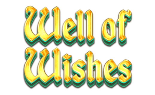 Well Of Wishes Free Spins