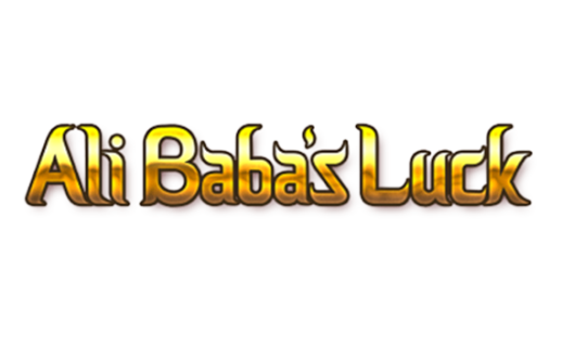 Ali Baba's Luck Free Spins