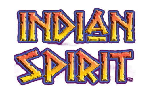 Indian Spirit Free Spins