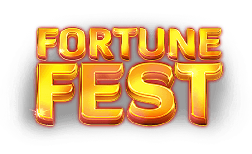 Fortune Fest Free Spins