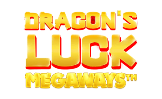 Dragon's Luck MegaWays Free Spins
