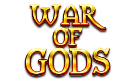 War of Gods Free Spins