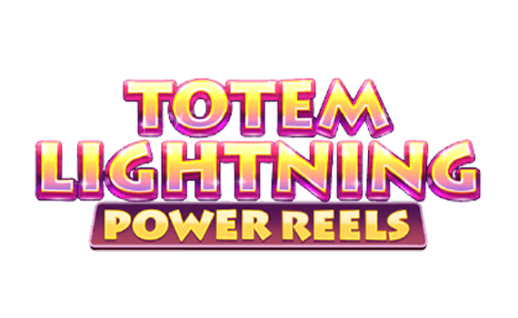Totem Lightning Power Reels Free Spins