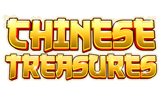Chinese Treasures Free Spins