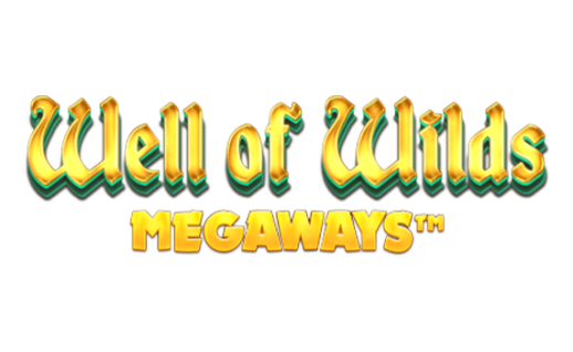 Well of Wilds MegaWays Free Spins