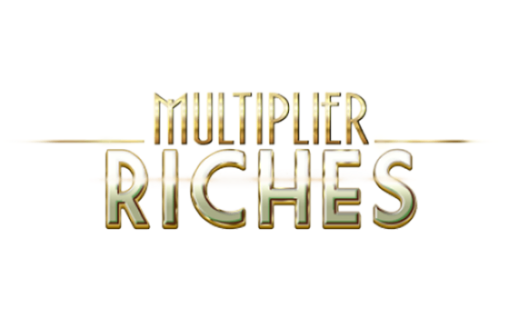 Multiplier Riches Free Spins