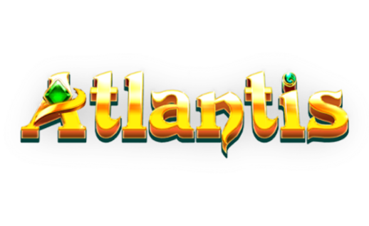 Atlantis Free Spins