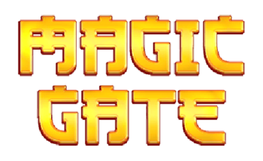 Magic Gate Free Spins