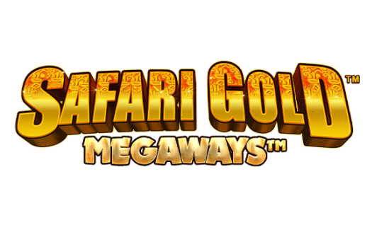 Safari Gold Megaways Free Spins