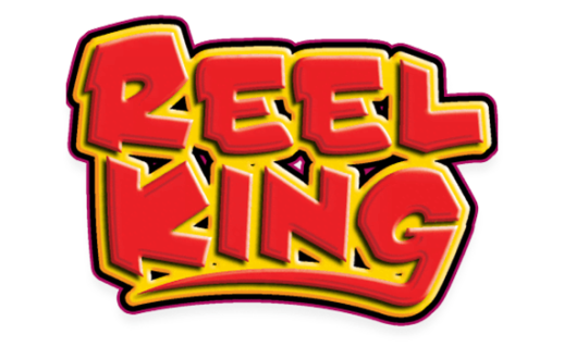 Reel King Free Spins