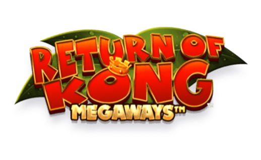 Return Of Kong Megaways Free Spins