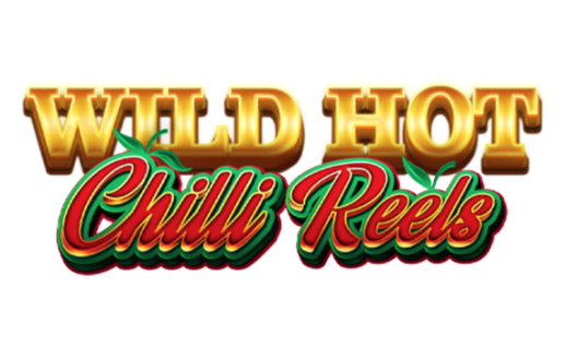 Wild Hot Chilli Reels Free Spins