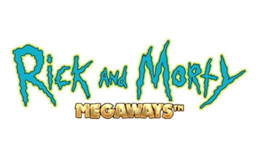 Rick And Morty Megaways Free Spins