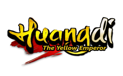 Huangdi the Yellow Emperor Free Spins