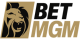 BetMGM Reviews