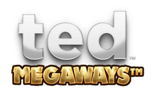 Ted Megaways Free Spins