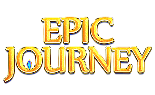 Epic Journey Free Spins