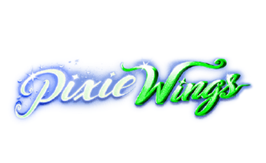 Pixie Wings Free Spins
