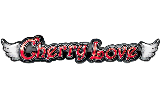 Cherry Love Free Spins