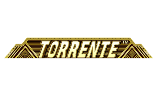 Torrente Free Spins