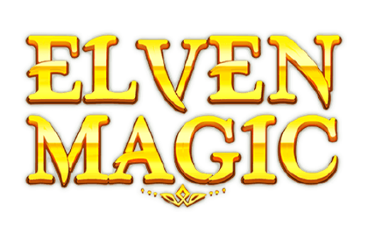 Elven Magic Free Spins