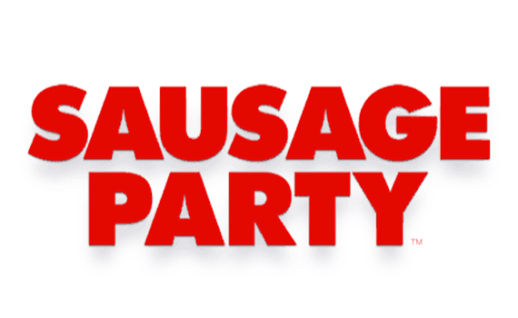 Sausage Party Free Spins