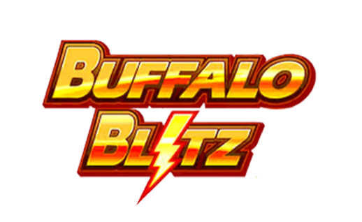 Buffalo Blitz Free Spins