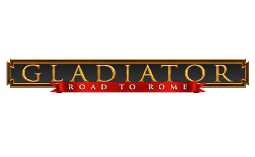 Gladiator: Road to Rome Free Spins