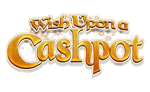 Wish Upon A Cashpot Free Spins
