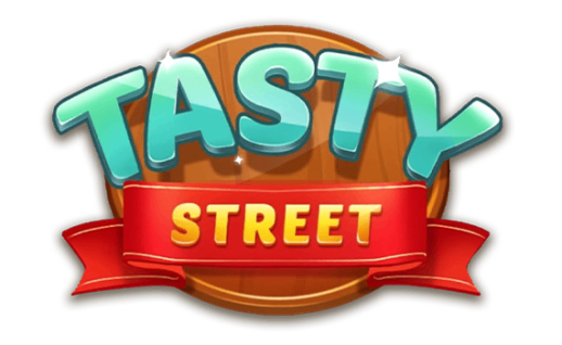 Tasty Street Free Spins