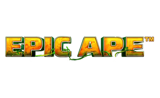 Epic Ape Free Spins