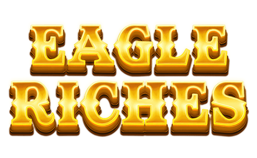 Eagle Riches Free Spins