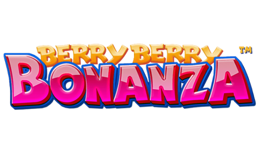 Berry Berry Bonanza Free Spins
