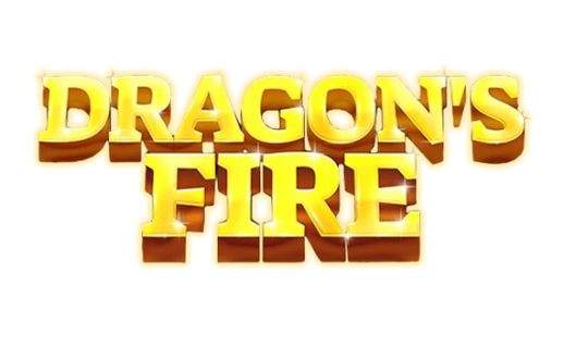 Dragon's Fire Free Spins