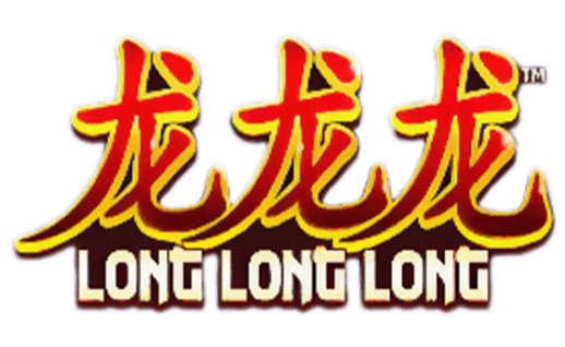 Long Long Long Free Spins