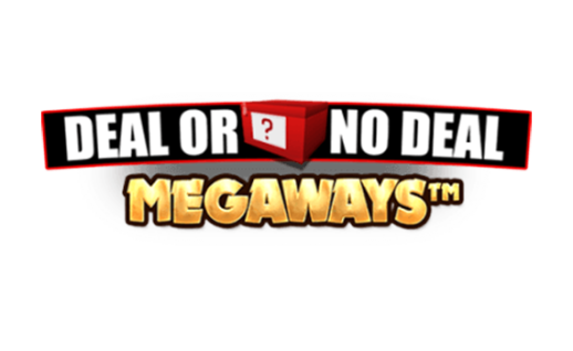Deal Or No Deal – Megaways Free Spins